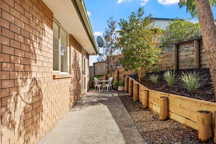 7 Lyttle Lane Warkworth_17