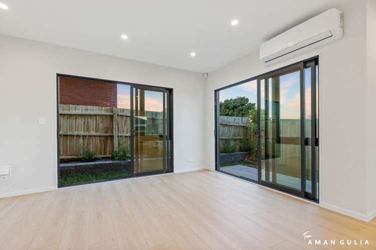 155 Te Atatu Road Te Atatu South_4
