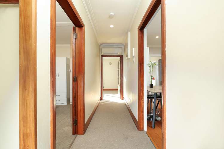 2a Short Street Burnside_10