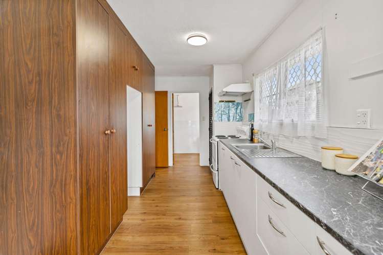 96a Sturges Road Henderson Heights_12