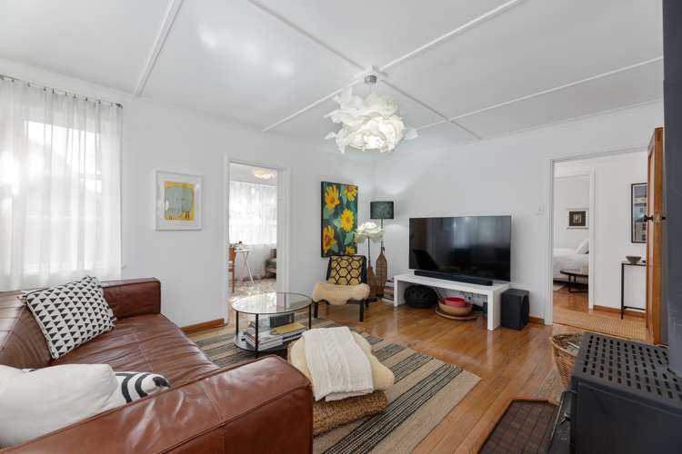 201 High Street Blenheim Central_11