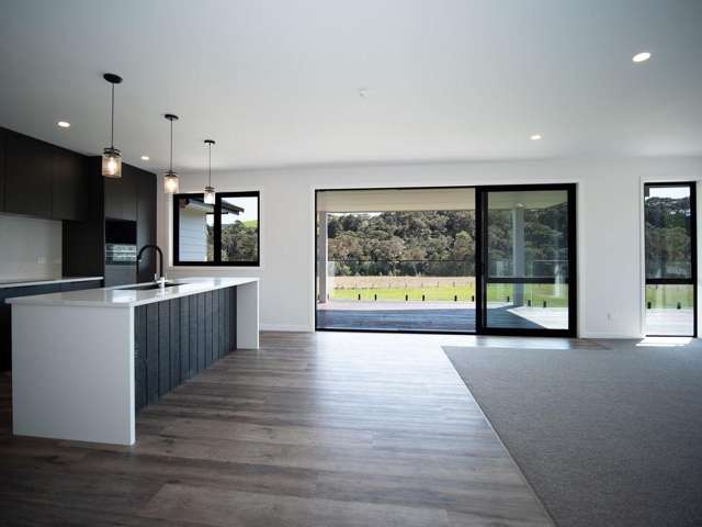 28 Admiralty Drive Paihia_1