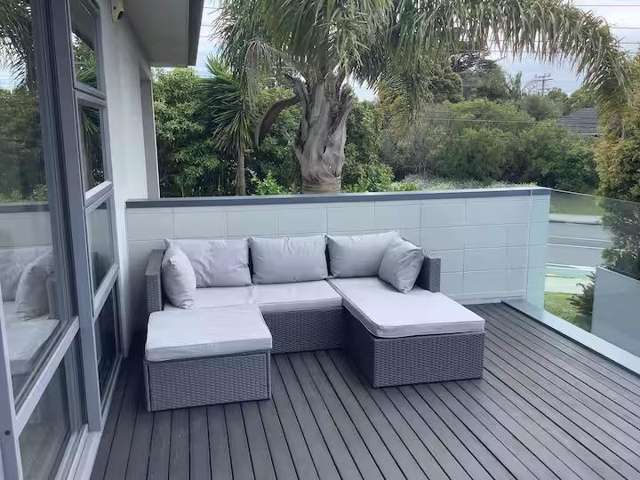 1/100 Lake Road Northcote_4