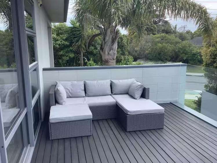 1/100 Lake Road Northcote_4