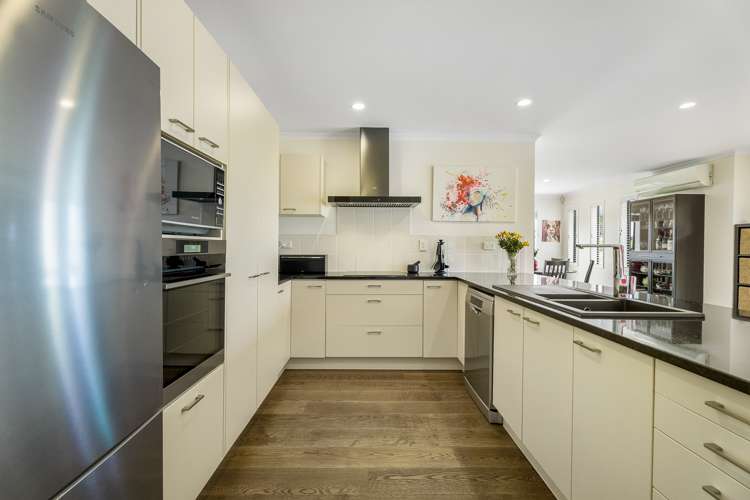 22 Keepers Drive Gulf Harbour_8