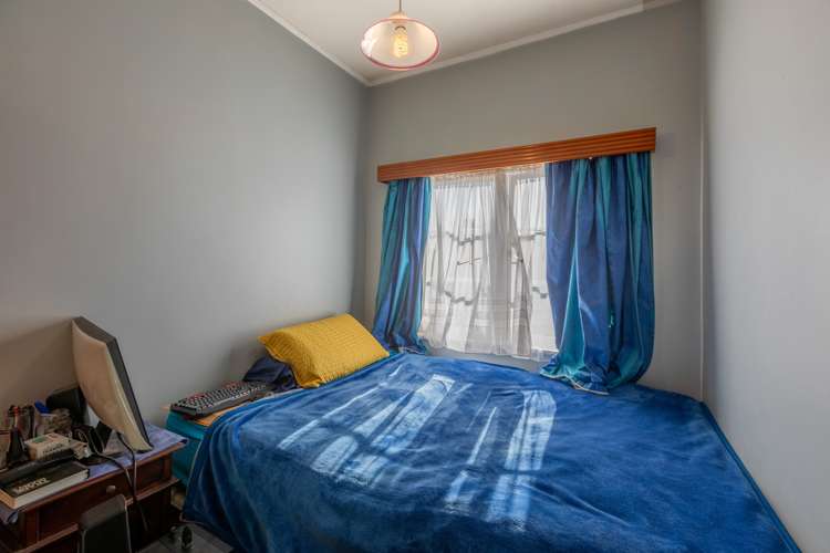 800 Clive Street Akina_9