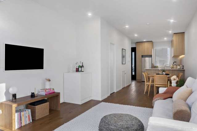 31 Hadlow Terrace Grey Lynn_3