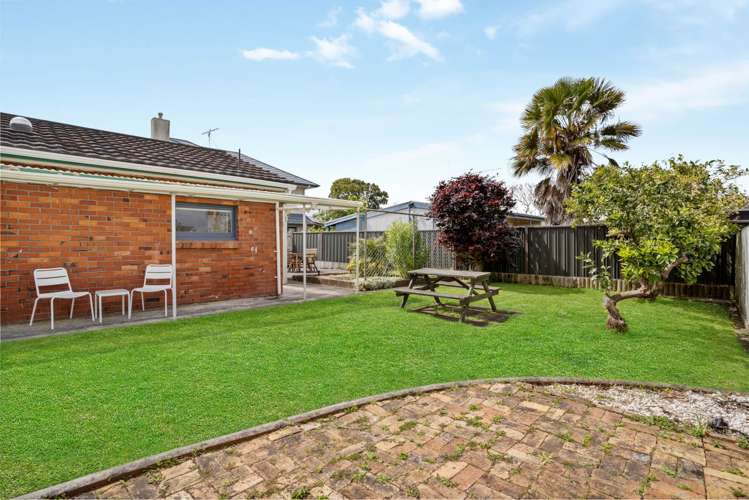 279 Ellerslie-Panmure Highway Mount Wellington_19