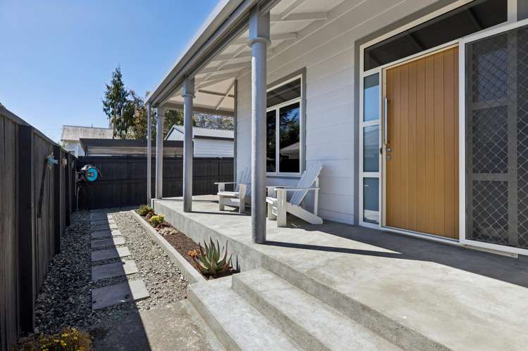 8a Lane Street Blenheim_28