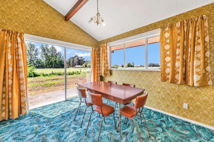 498 Leeston Road Springston_6