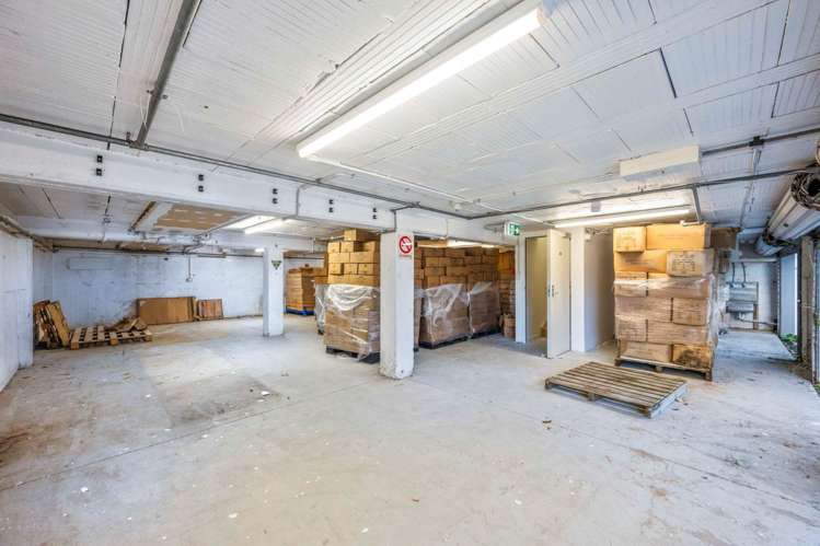 73 Lake Road Devonport_12