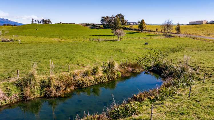 86 Manganui Road Sections Stratford_3