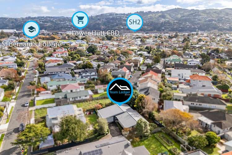 25 Pinny Avenue Epuni_24