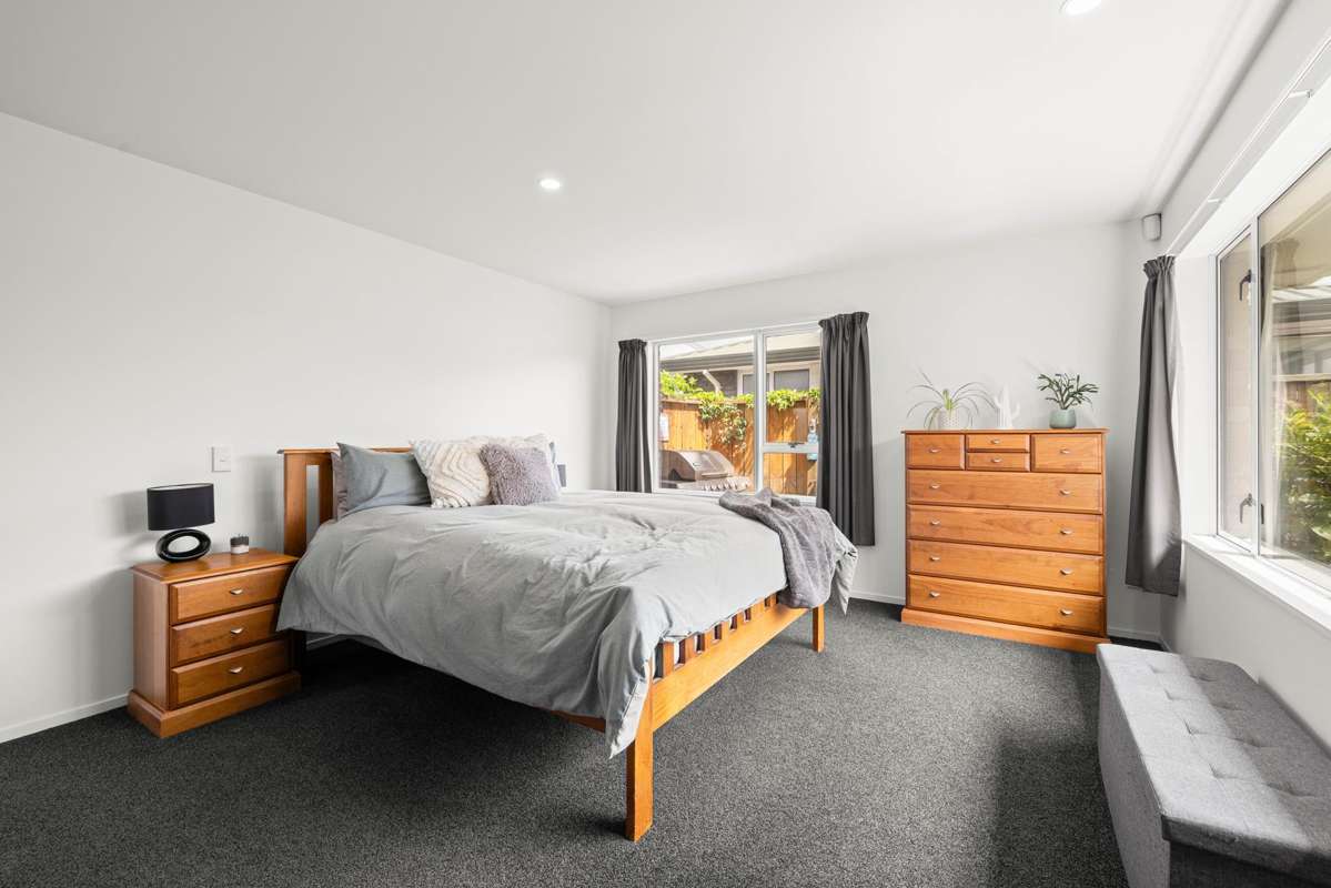 43 Norrie Street_3