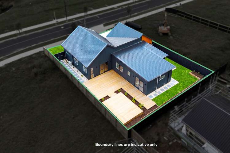 8 Acorn Parish Lane Clevedon_24
