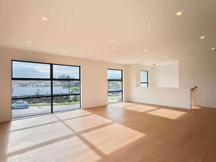 69 Anne Burton Drive_2