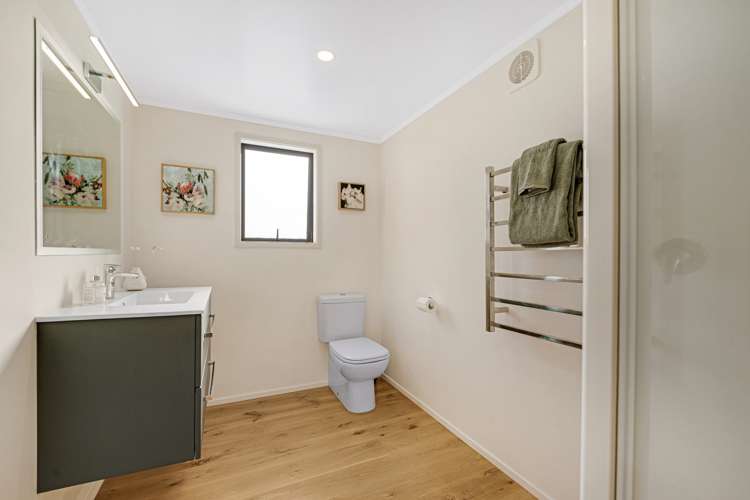 17a Sydney Street Hauraki_12