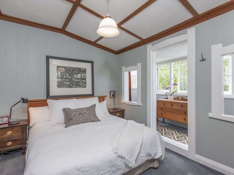 27 Picton Street Freemans Bay_13