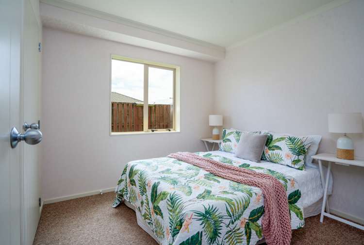 18b Abergeldie Way Cambridge_11