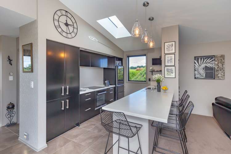 21 Grefor Lane Waitarere_5