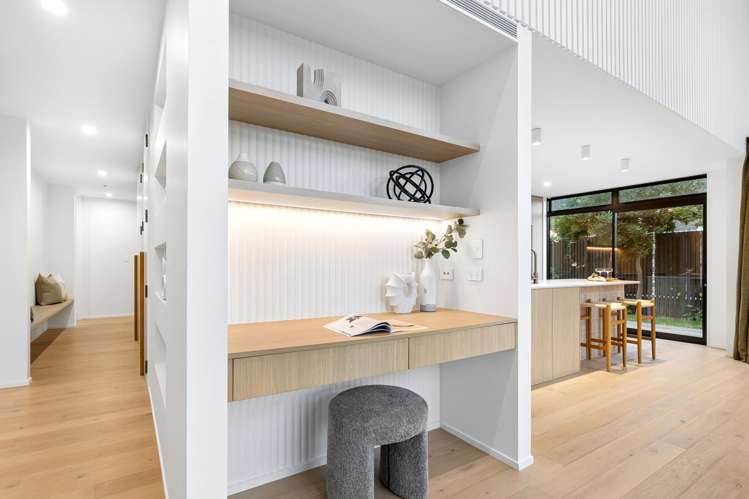36 Colenso Street Sumner_9