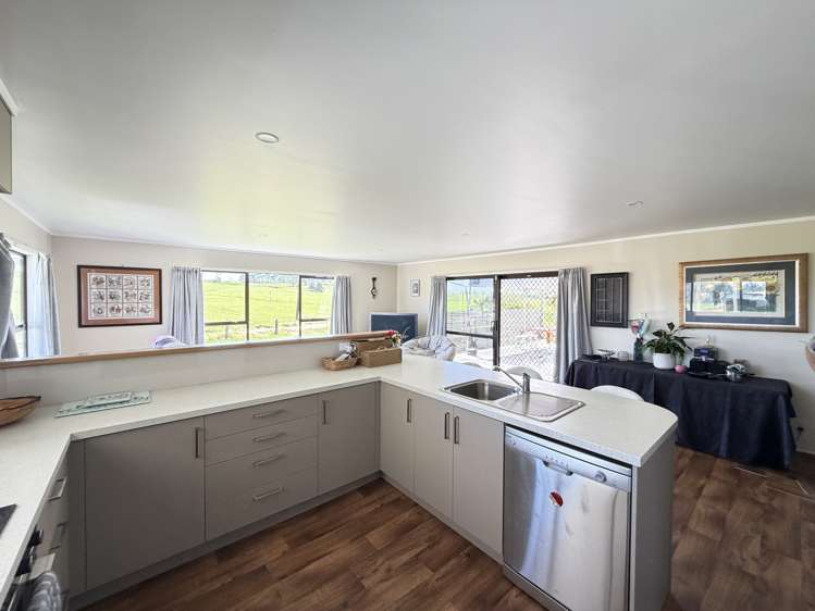 454 West Coast Road Te Kopuru_20