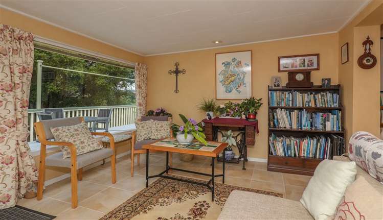 67 Weavers Crossing Road Huntly_2