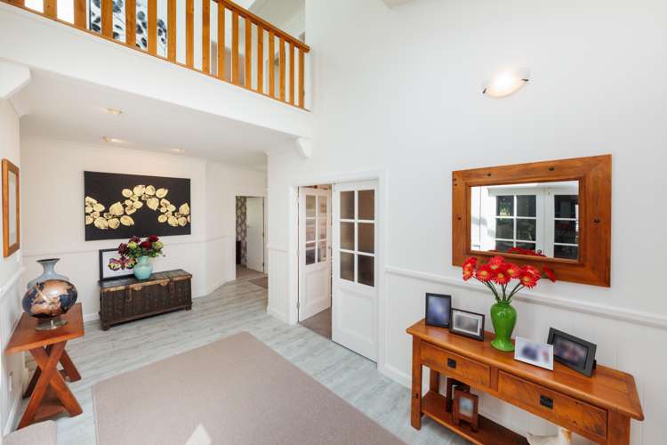 36 Cloverlea Road Westbrook_7