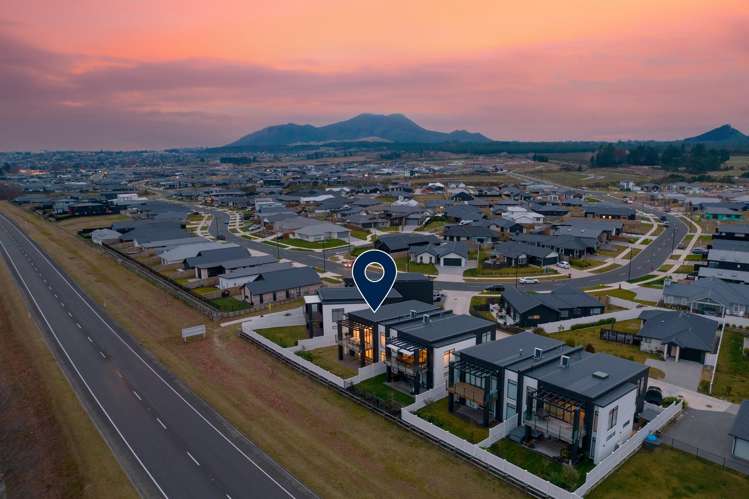 108A Harakeke Drive Wharewaka_23