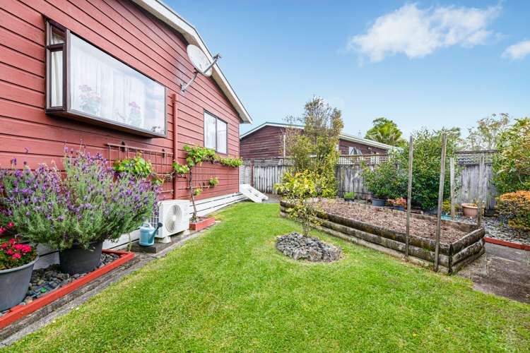 4 Lacebark Court Titirangi_10