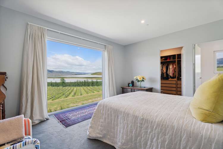 1005 Luggate-Cromwell Road Mount Pisa_13