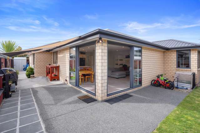 8 Geering Place Kaiapoi_2