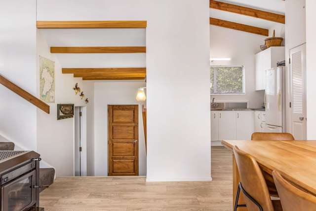 3a Wharewaka Road Wharewaka_1