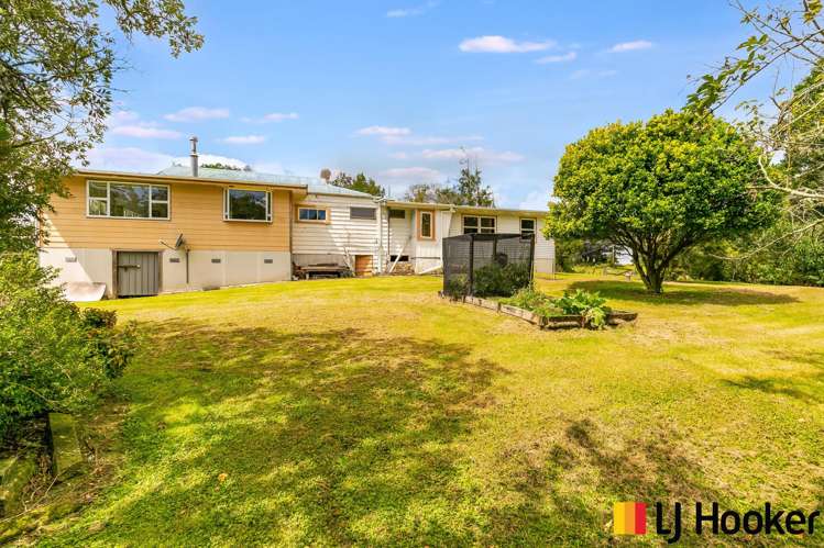 126 Kern Road Ramarama_17