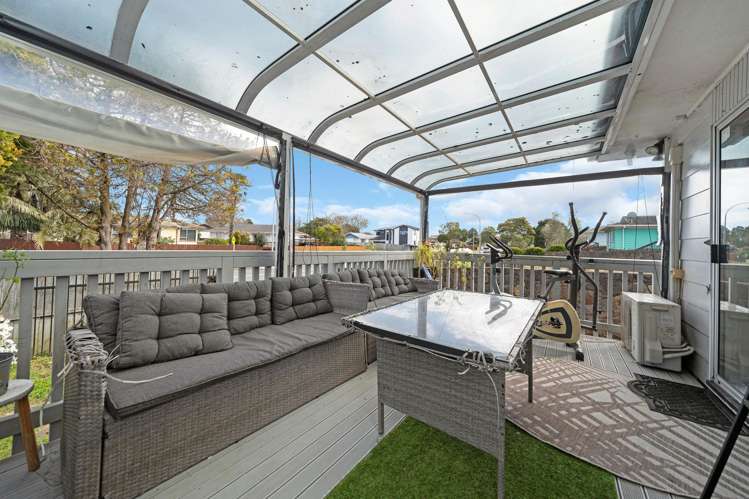 21 Ferndown Avenue Papatoetoe_24