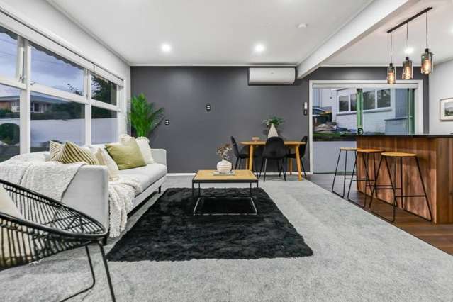 1 Kingsway Crescent Forest Lake_3
