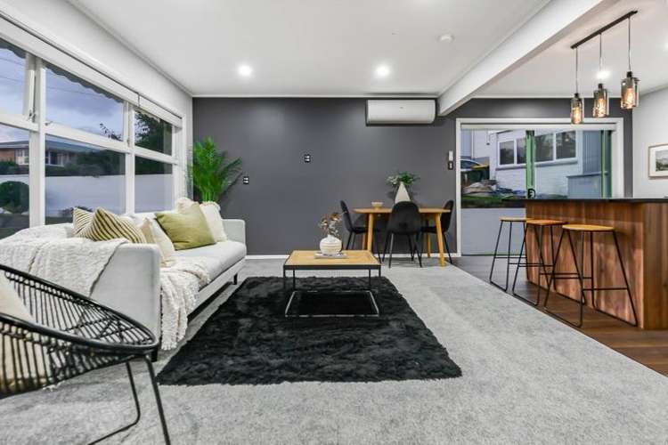 1 Kingsway Crescent Forest Lake_2