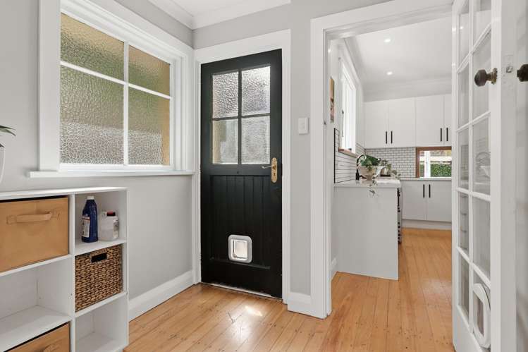 44 Allandale Road Saint Clair_23