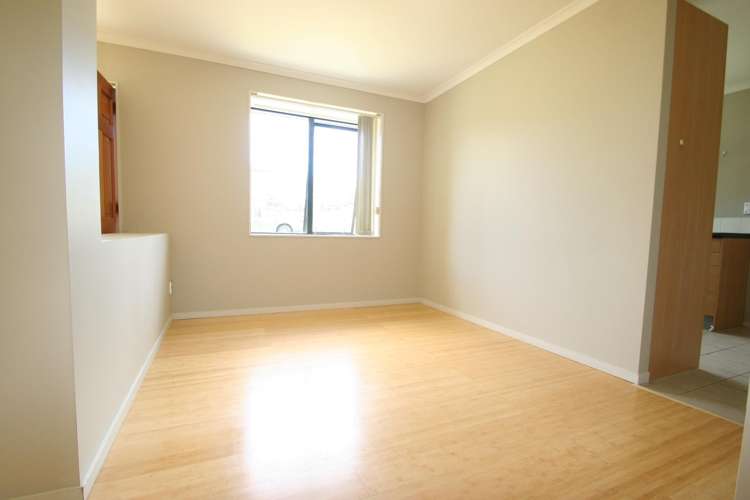 30 Kinleith Way Albany_7