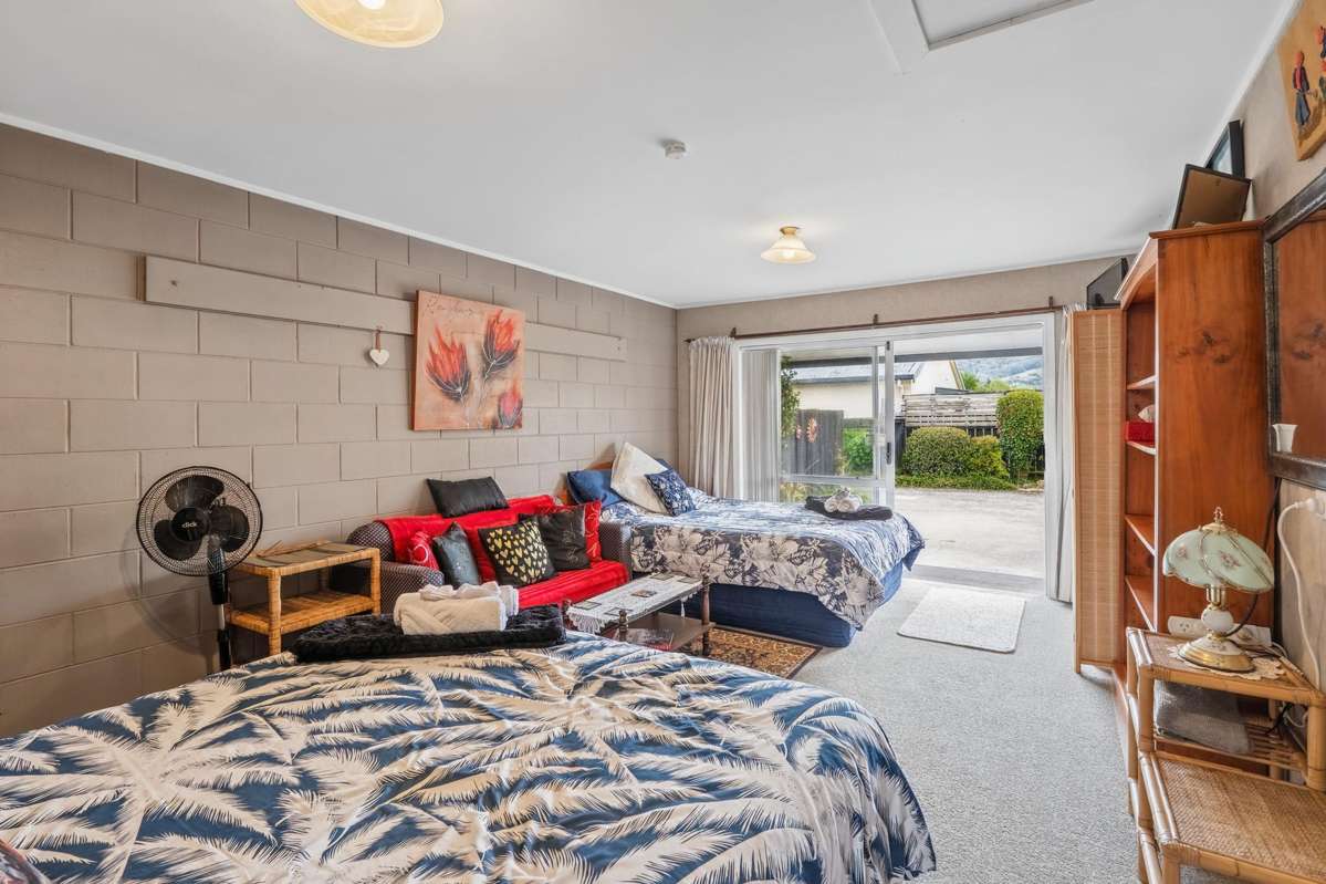 5a Edmund Road_5