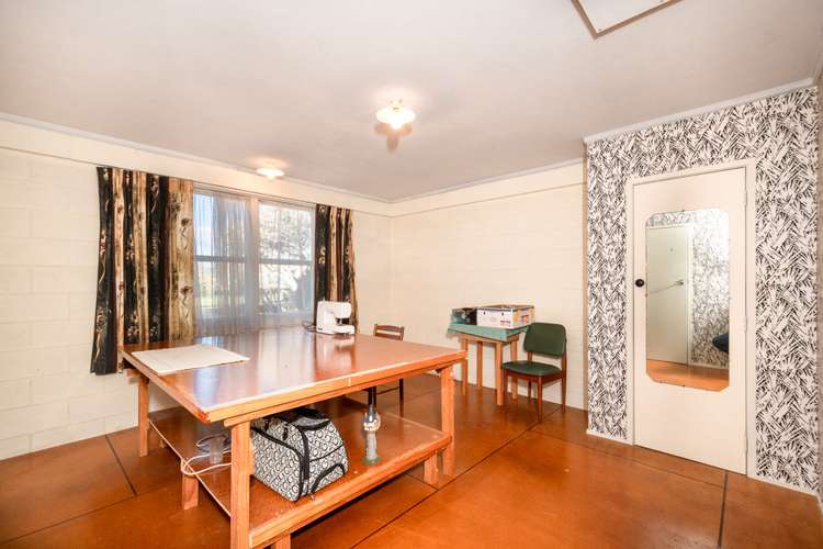 12 Taitua Drive Te Atatu South_15