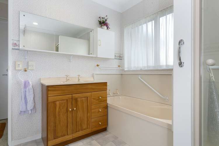 210 Young Street Te Awamutu_11