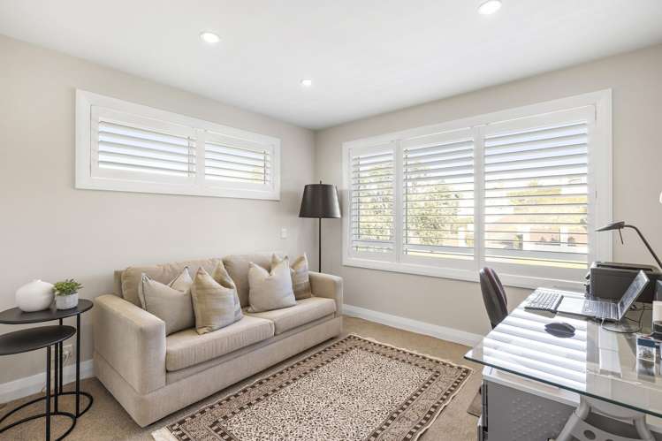 34 Benbow Street St Heliers_14