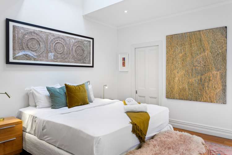 23 Georgina Street Freemans Bay_36