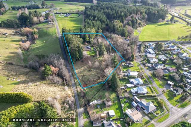 32 Clitheroe Street Otautau_1