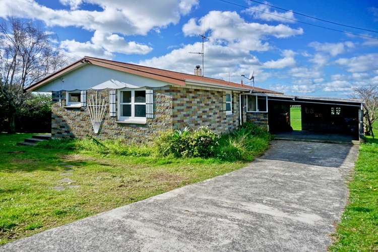 2 Lee Street Te Puke_15