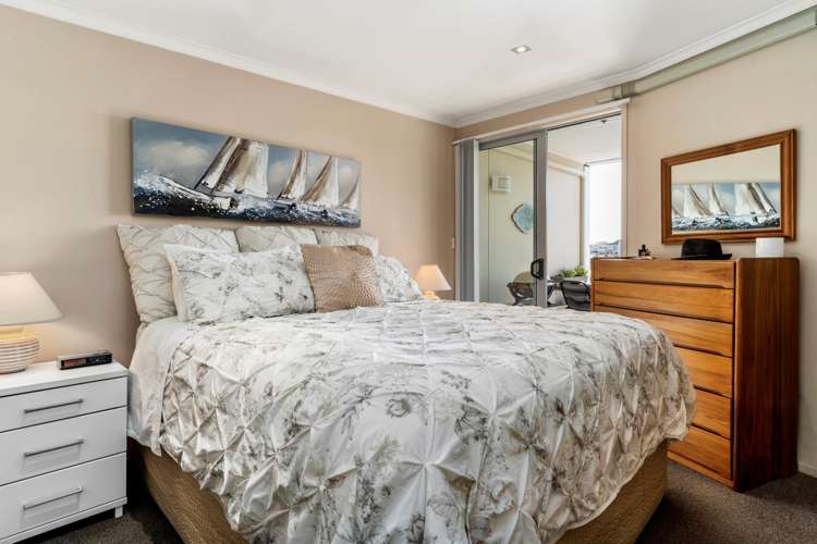 305/332 Maunganui Road Mount Maunganui_14