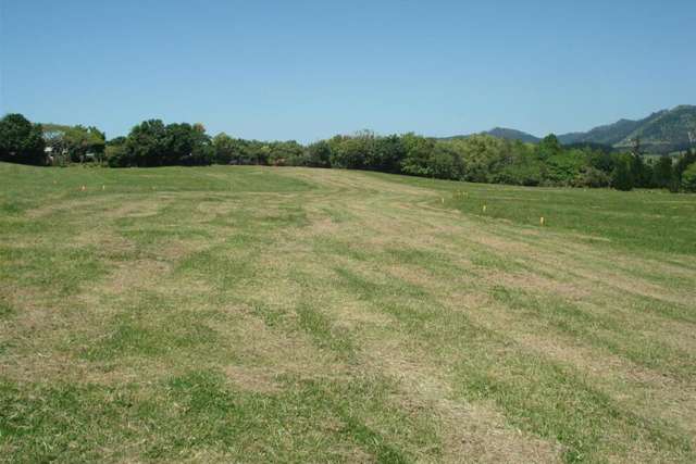 Lot 30/30 The Crescent Waihi Beach_2