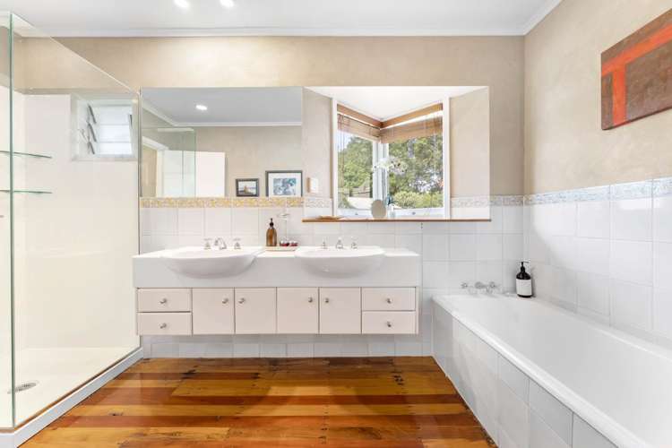 33 Covil Avenue Te Atatu South_14