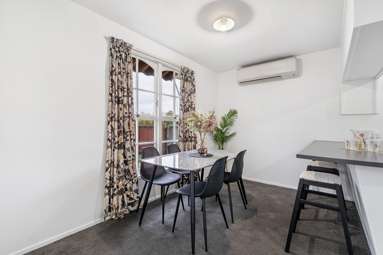 1/203 Main North Road_4